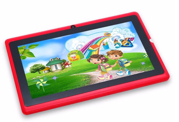 Multi-Language Export Event Gift Tablet - Image 10