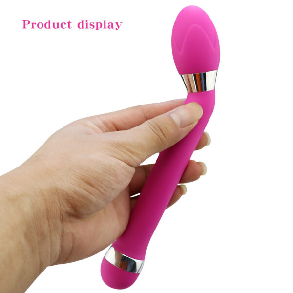 Women's Masturbation Stick - Image 2