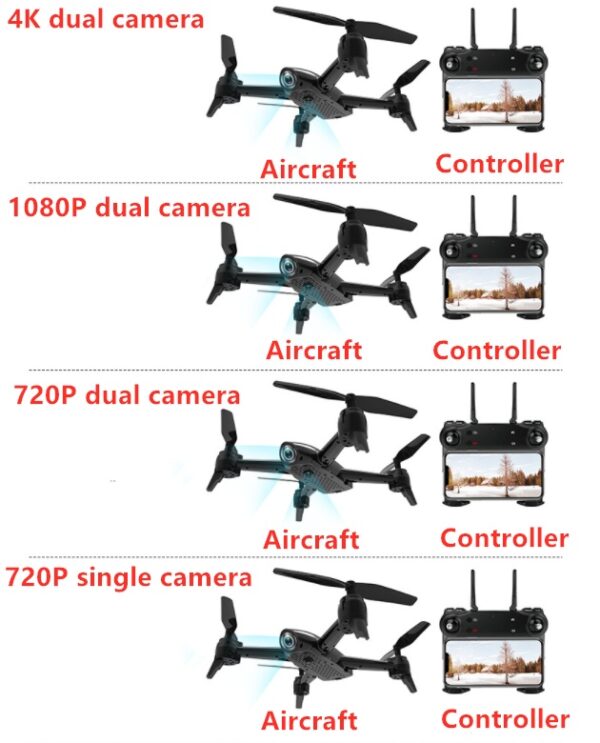 Aerial drone - Image 7