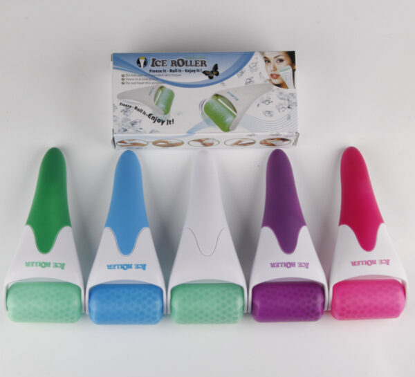 Ice Roller Massager - Image 6