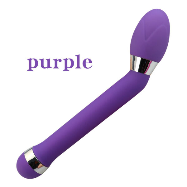 Women's Masturbation Stick - Image 6