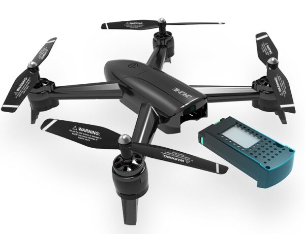 Aerial drone - Image 6