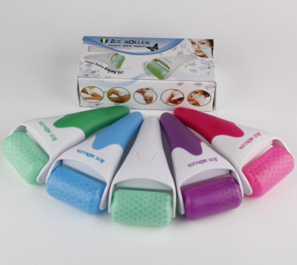 Ice Roller Massager - Image 5