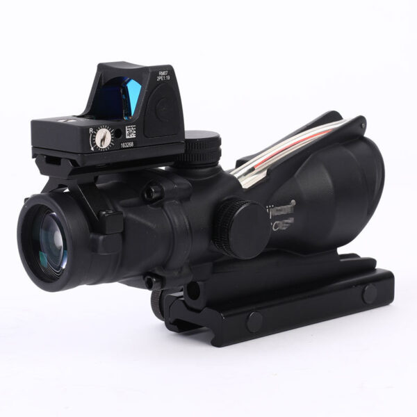 Little red dot sight - Image 2