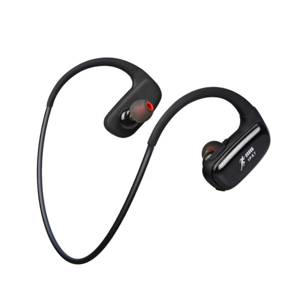 Wireless Bluetooth Headset Headset - Image 3