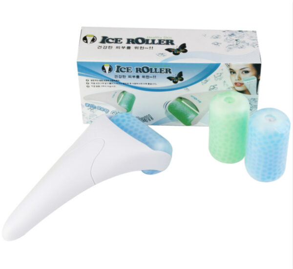 Ice Roller Massager - Image 2