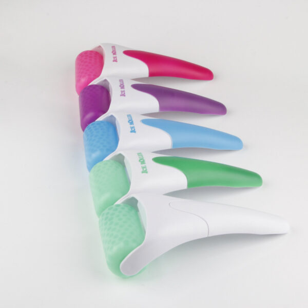 Ice Roller Massager - Image 3