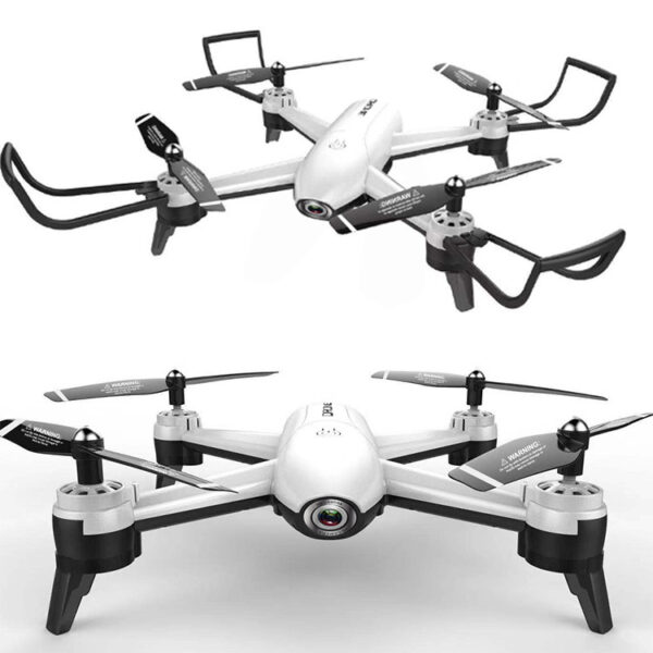 Aerial drone - Image 3