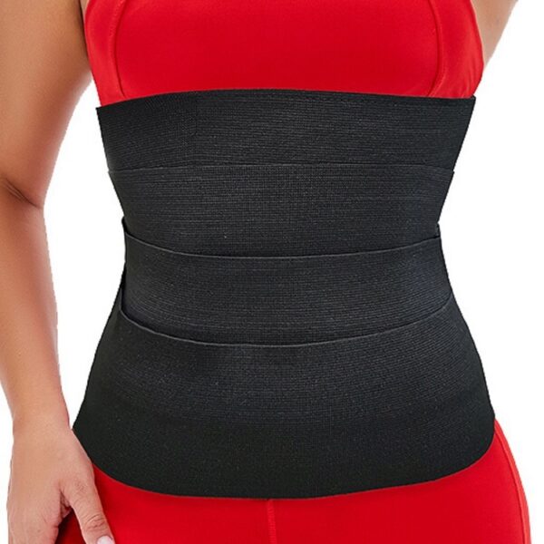 Sports Waist Training Device - Image 7