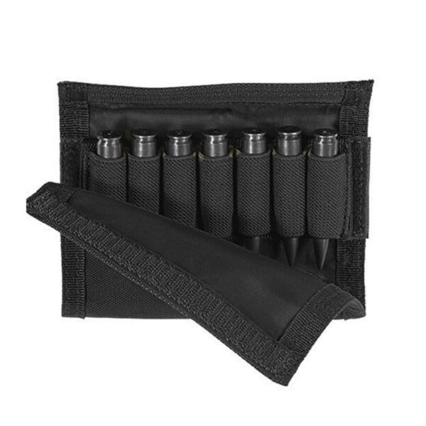 Advanced cheek support accessory bag - Image 2