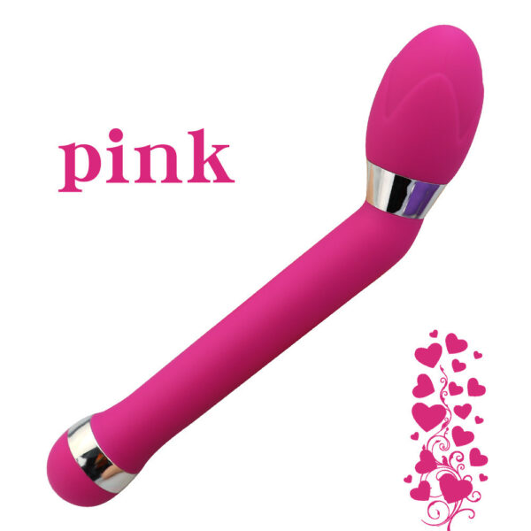 Women's Masturbation Stick - Image 3