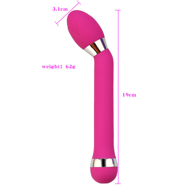 Women's Masturbation Stick - Image 4