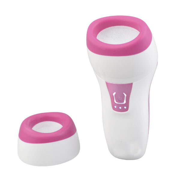 Lip enricher electric silicone lip enricher - Image 5