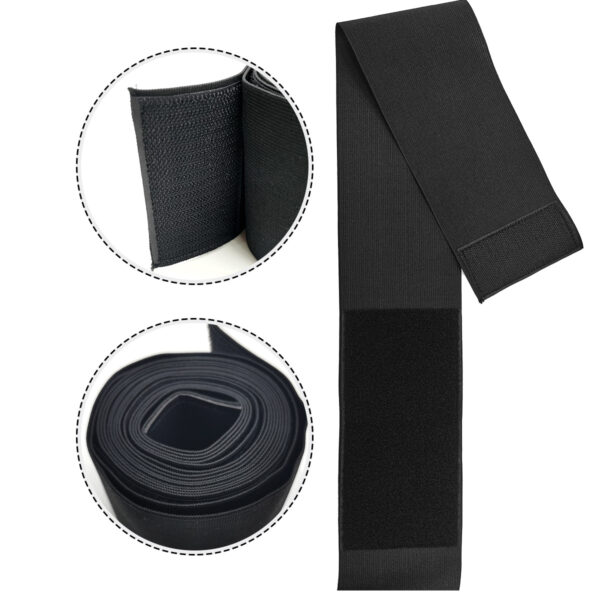 Sports Waist Training Device - Image 2