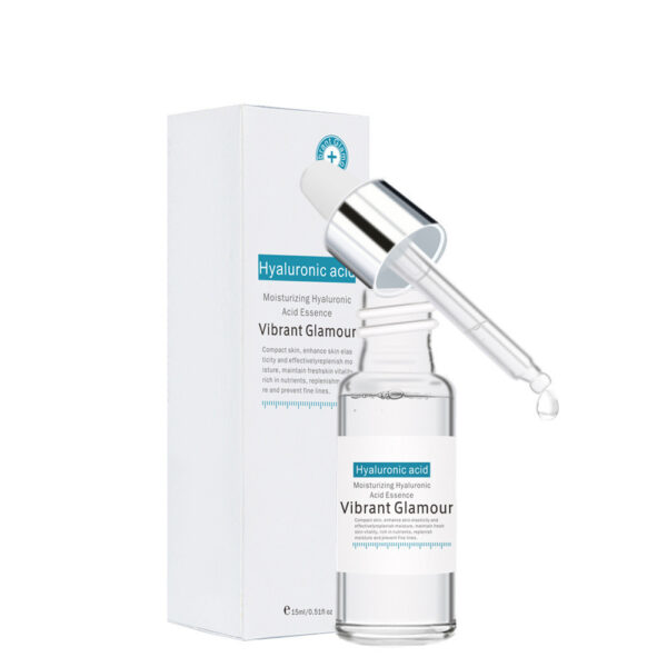 Skin Rejuvenation Cleansing Facial Importer - Image 3