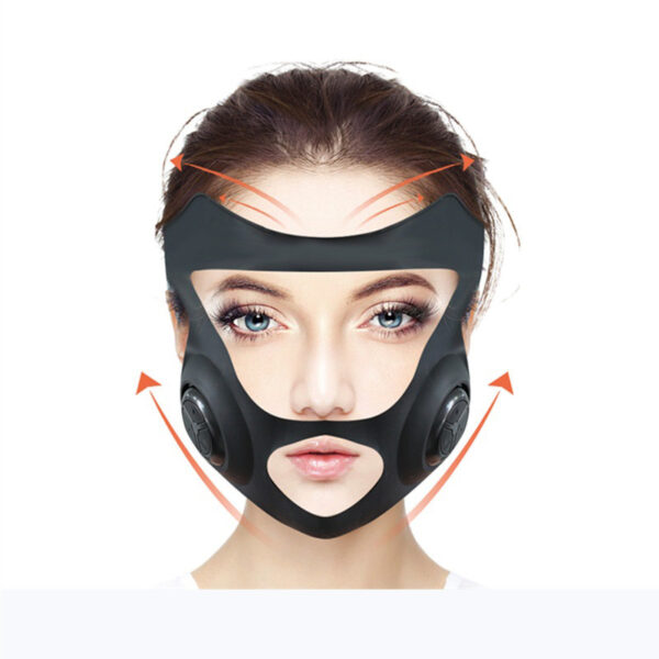 Facial massage face lifter - Image 4