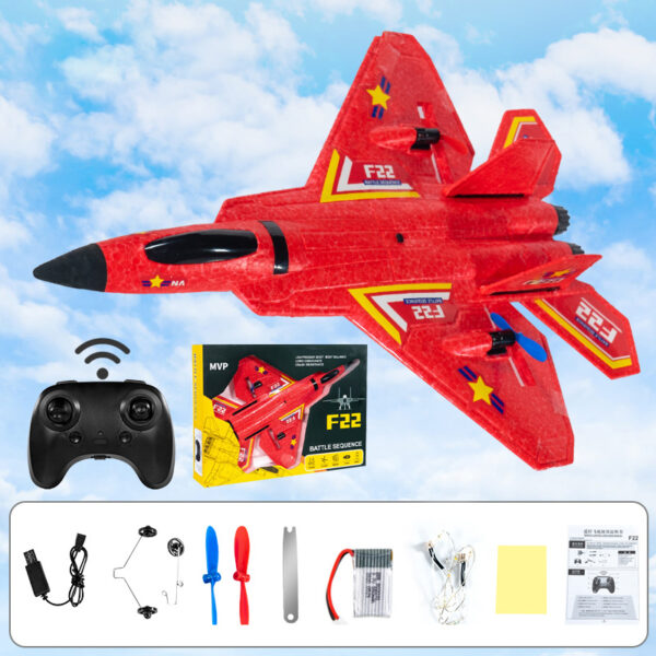 Sea Land And Air Amphibious Remote Control - Image 3