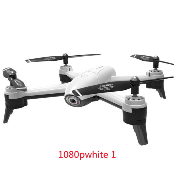 Aerial drone - Image 5