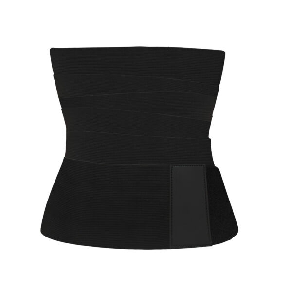 Sports Waist Training Device - Image 3