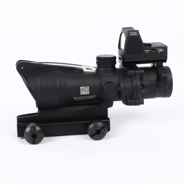 Little red dot sight - Image 3