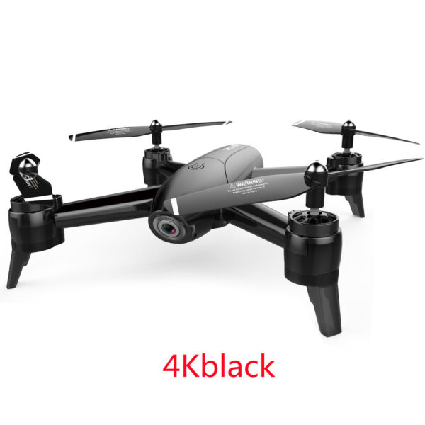 Aerial drone - Image 4