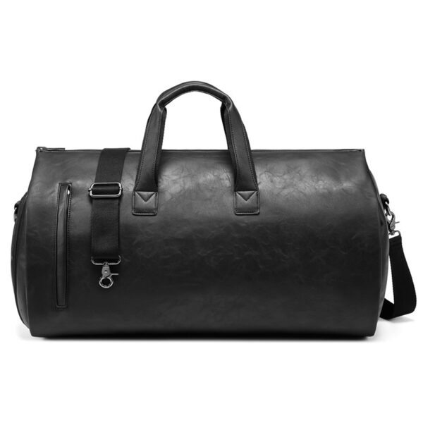 Waterproof Travel Suit Bag Men's Business Trip - Image 7