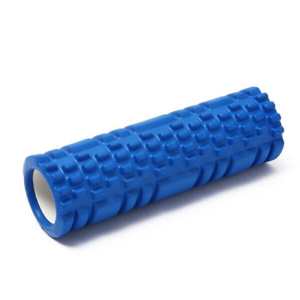 Roller Fitness Foam Roller Muscle Relaxer - Image 4