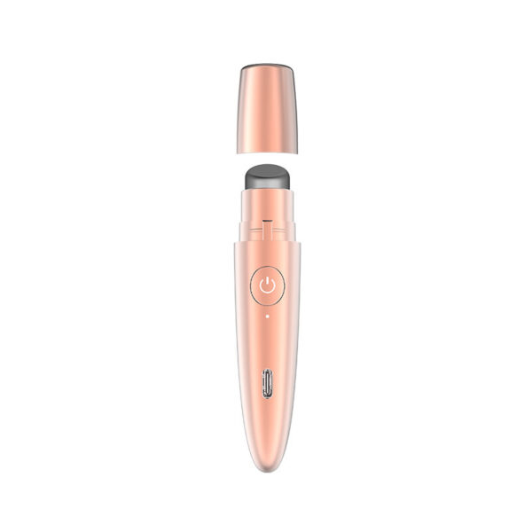 Electric Stone Eye And Lip Beauty Instrument - Image 5