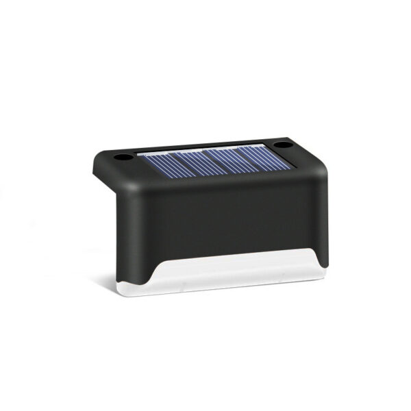 Fashion Outdoor Solar Courtyard Stair Light - Image 3